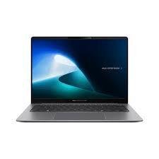 ASUS EXPERTBOOK B5605CCA-MB0277X 16'' Ultra7-255H 16G 1T SSD Win11 Pro Gris 36M 3CELL 63WH, FINGERPR 90NX08F1-M009P0